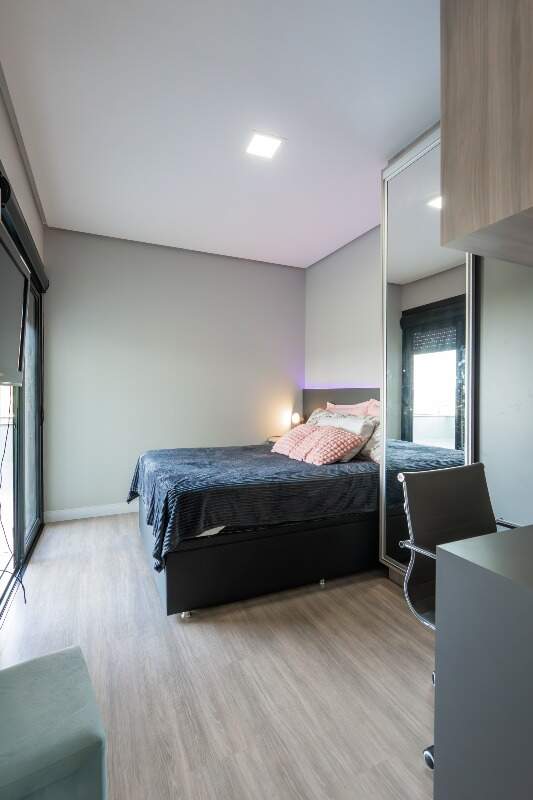 Casa à venda no Bela Vista: