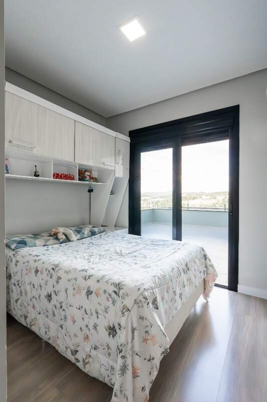 Casa à venda no Bela Vista: