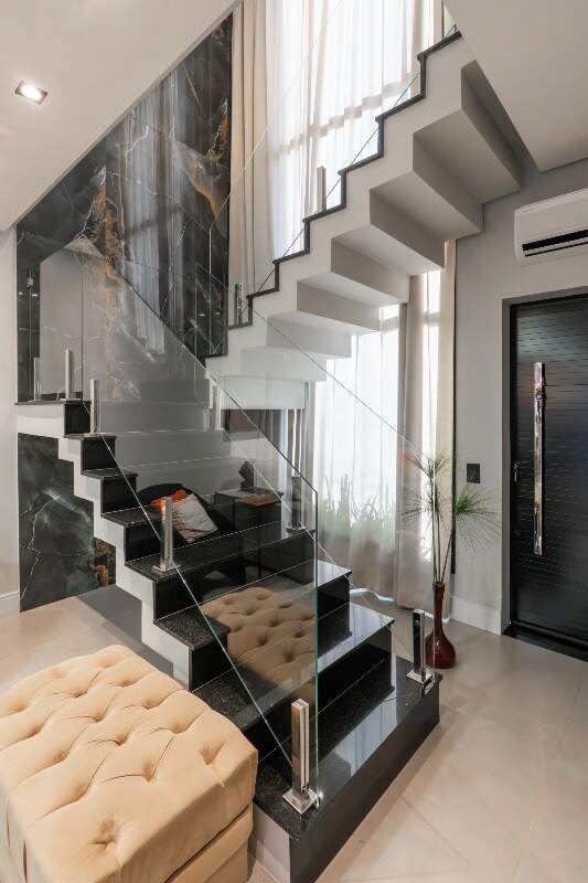 Casa à venda no Bela Vista: