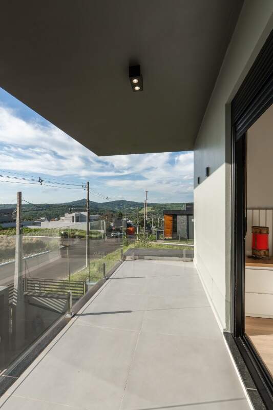 Casa à venda no Bela Vista: