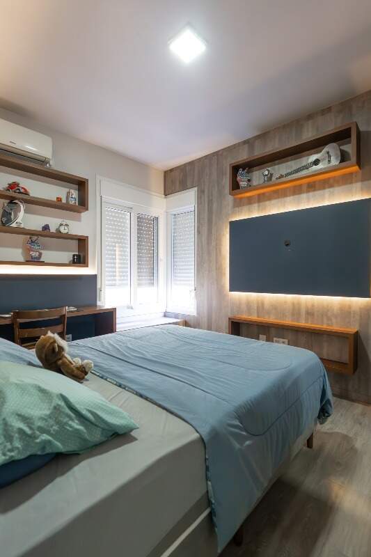 Casa em Condomínio à venda no Encosta do Sol: 