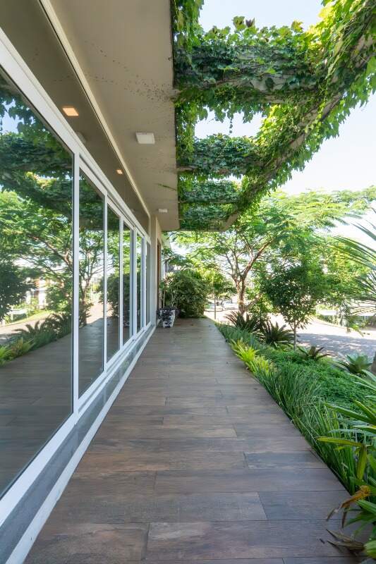 Casa em Condomínio à venda no Encosta do Sol: 