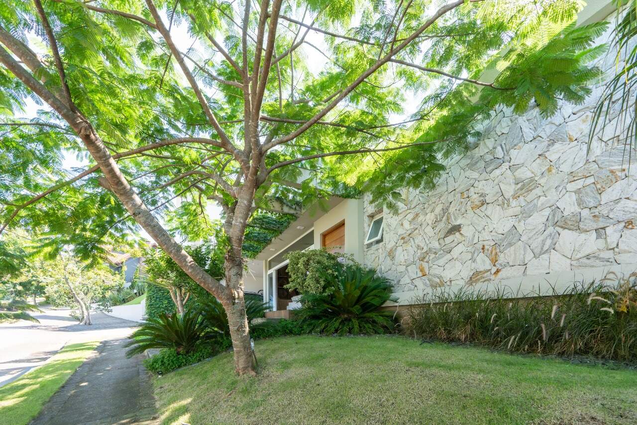 Casa em Condomínio à venda no Encosta do Sol: 