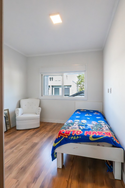 Casa à venda no Canudos: 