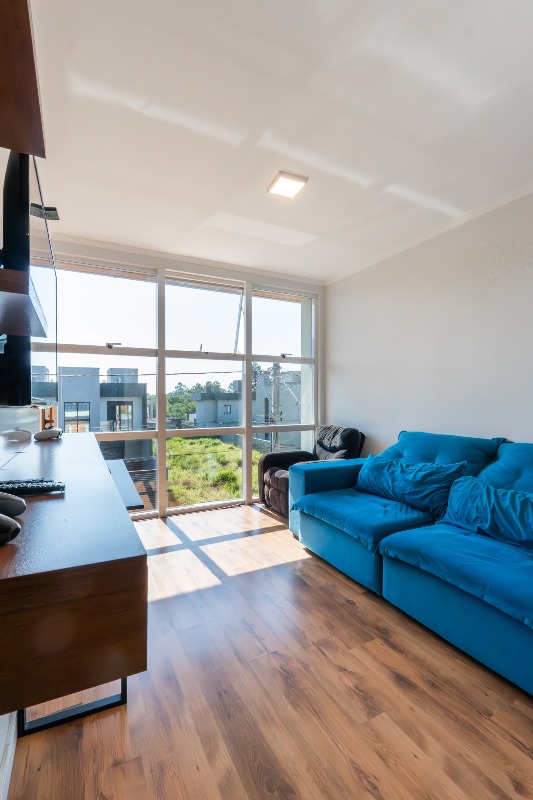 Casa à venda no Canudos: 