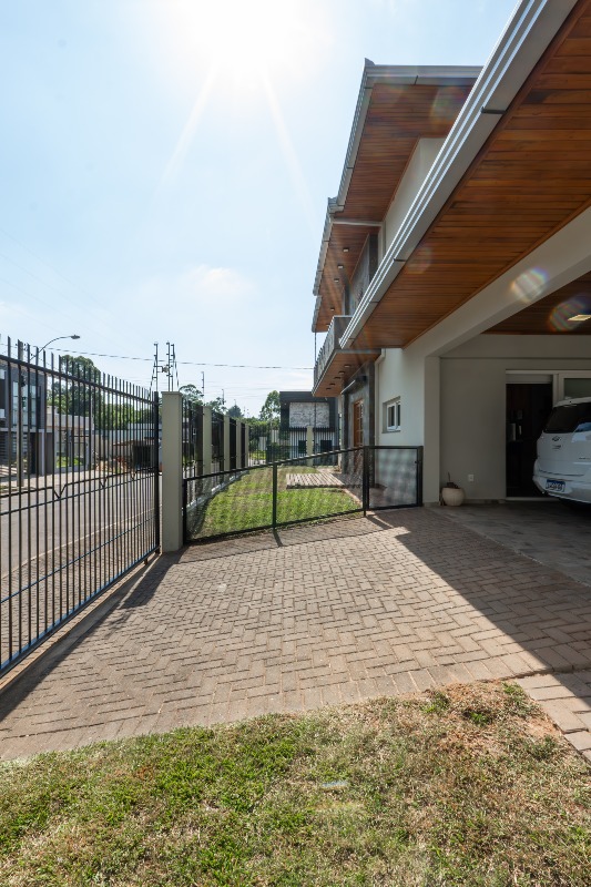 Casa à venda no Canudos: 