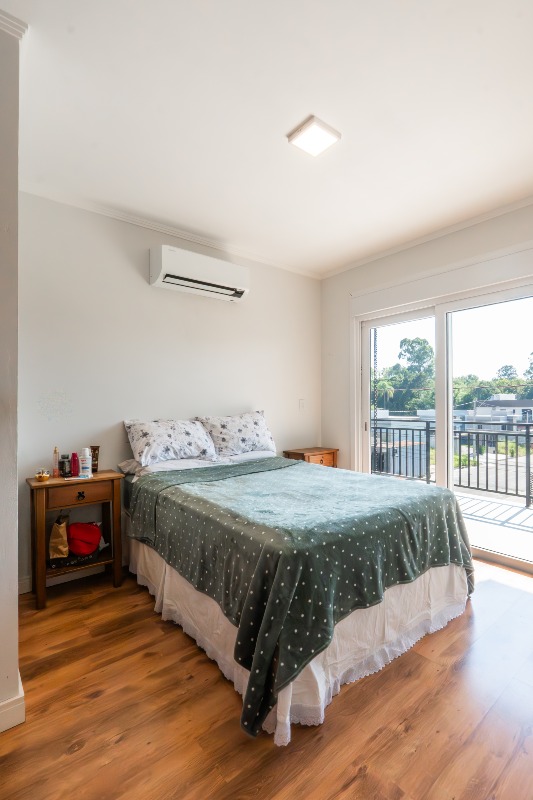 Casa à venda no Canudos: 