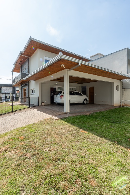 Casa à venda no Canudos: 