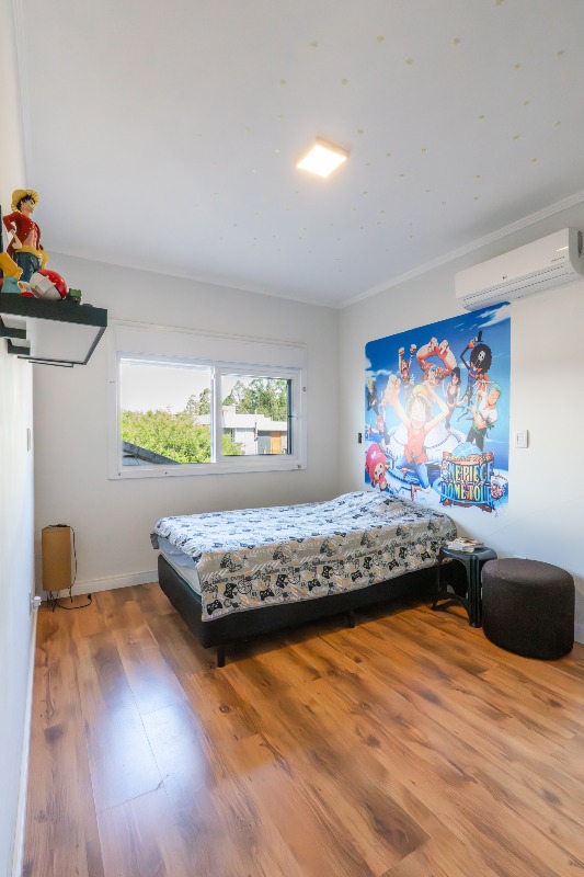 Casa à venda no Canudos: 