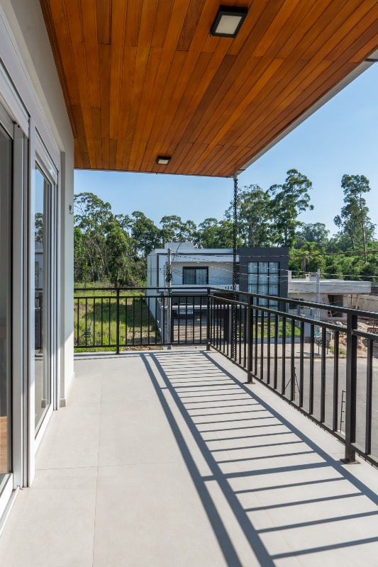 Casa à venda no Canudos: 