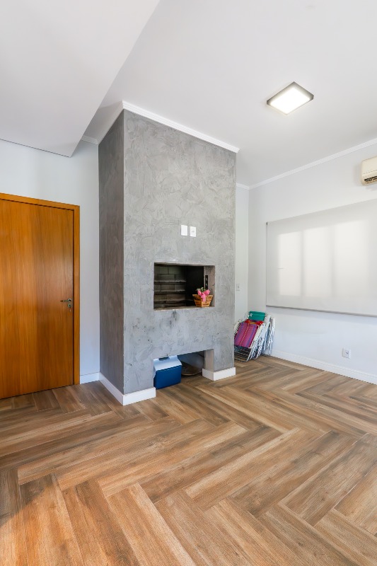 Casa à venda no Canudos: 