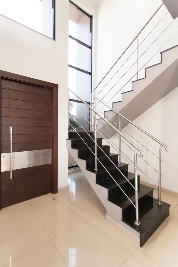 Casa à venda no Ideal: 