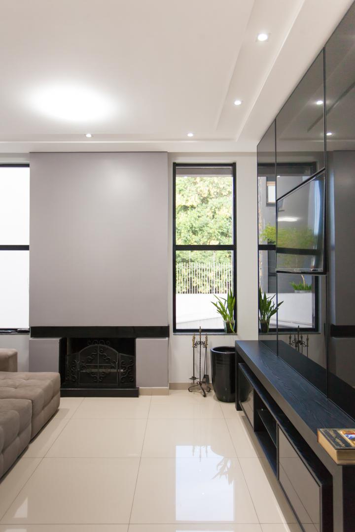 Casa à venda no Ideal: 