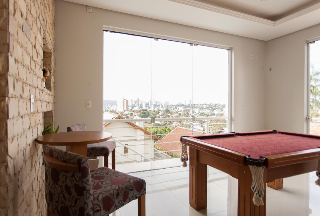 Casa à venda no Ideal: 