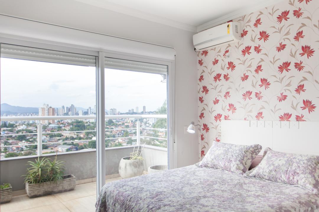 Casa à venda no Ideal: 