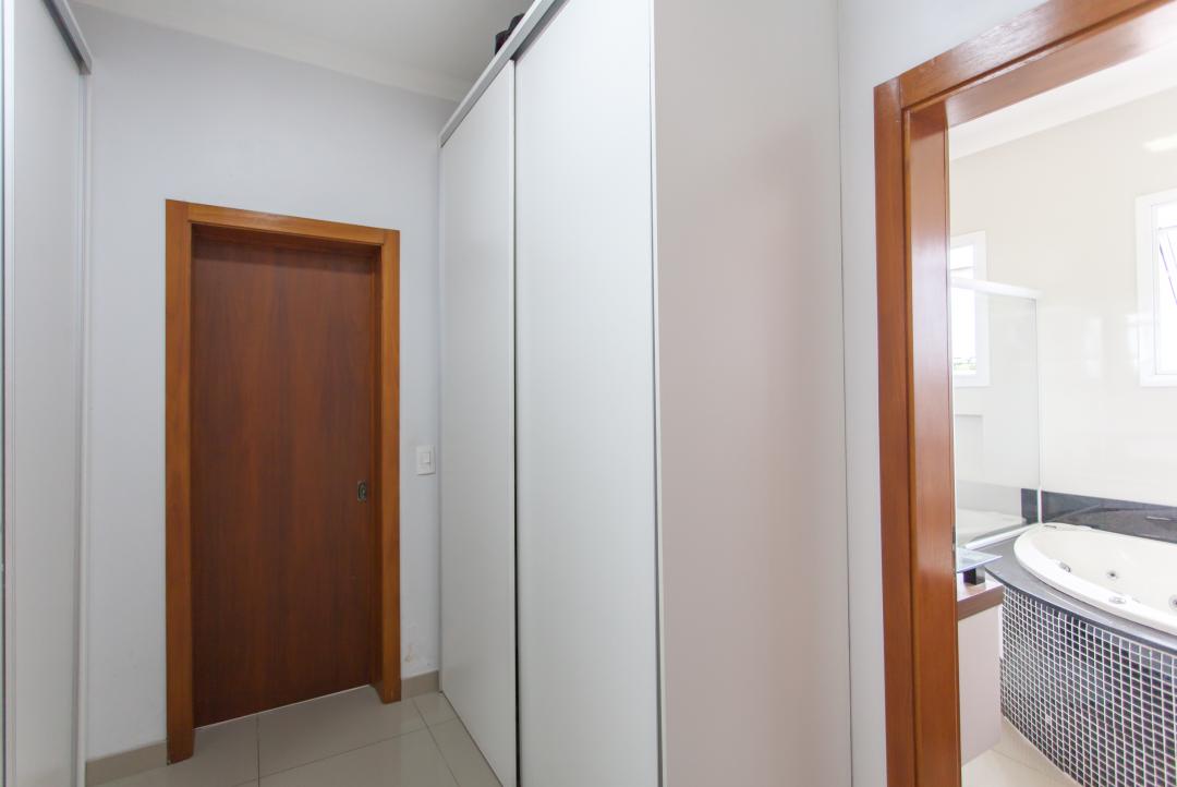 Casa à venda no Ideal: 