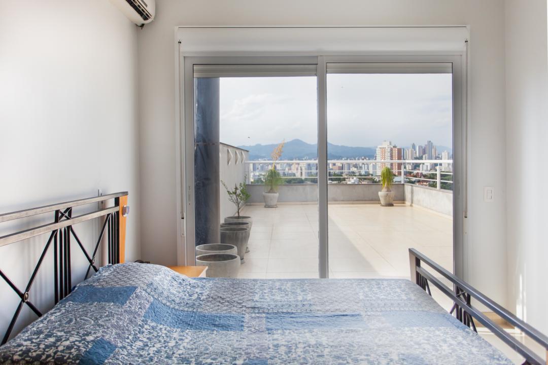 Casa à venda no Ideal: 