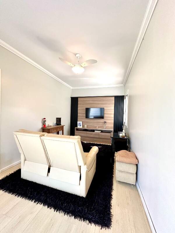 Casa à venda no Jardim Mauá: 