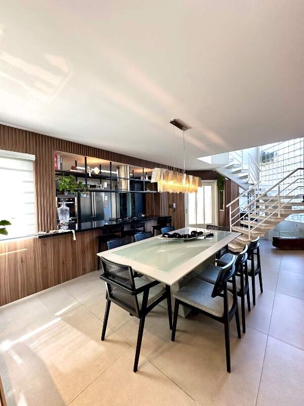 Casa à venda no Jardim Mauá: 