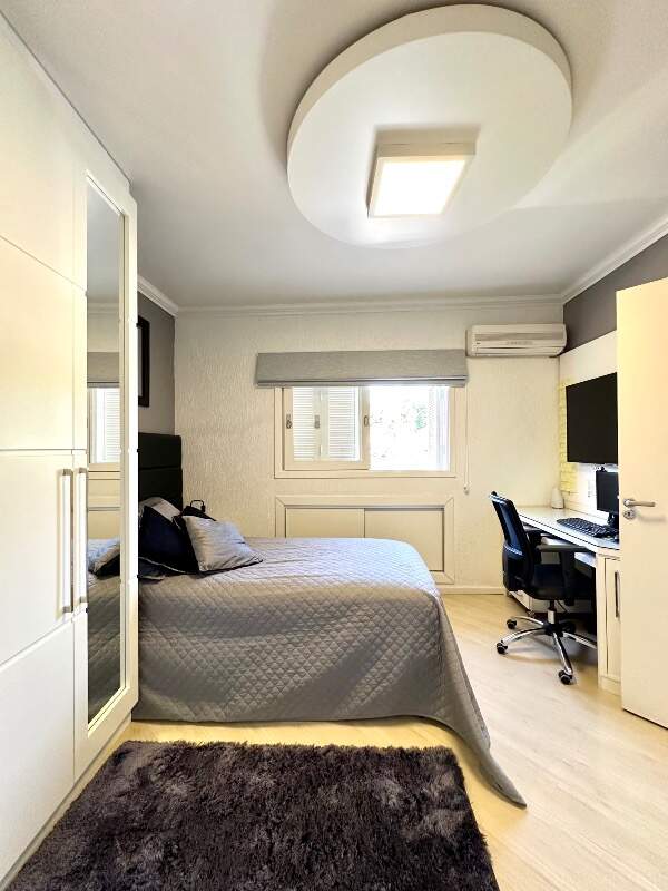 Casa à venda no Jardim Mauá: 