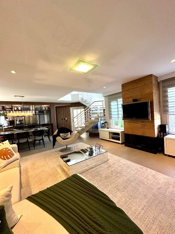 Casa à venda no Jardim Mauá: 