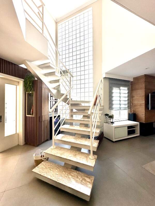 Casa à venda no Jardim Mauá: 