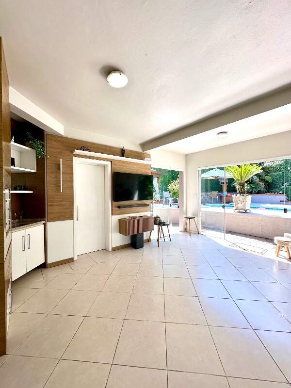 Casa à venda no Jardim Mauá: 