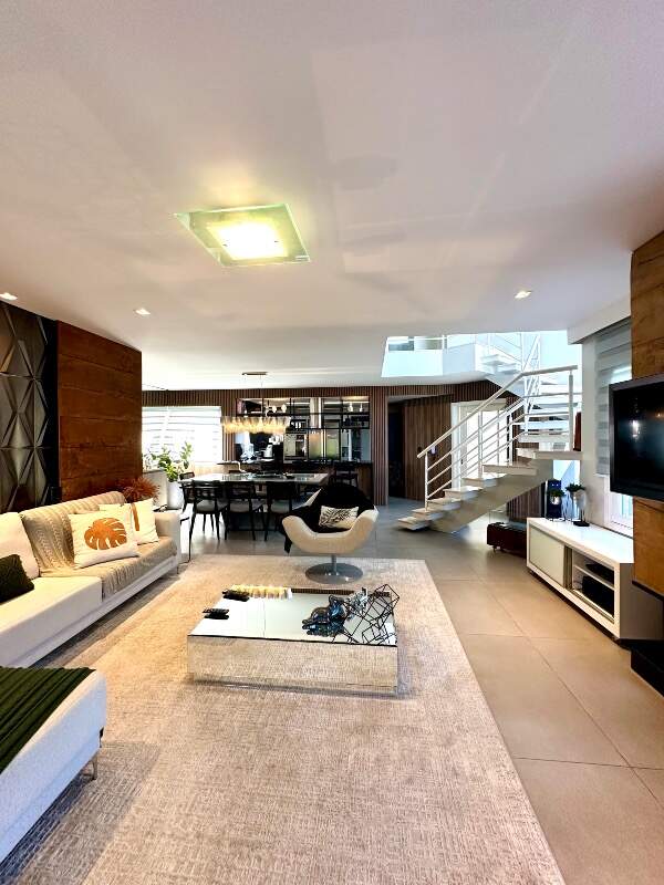 Casa à venda no Jardim Mauá: 