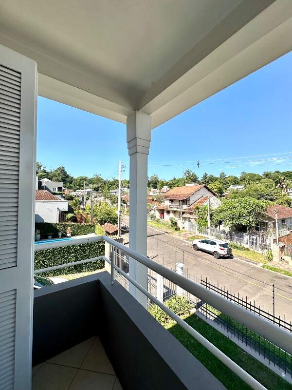 Casa à venda no Jardim Mauá: 