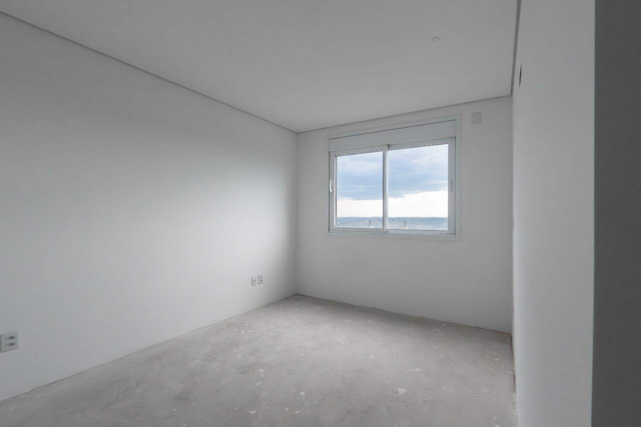 Apartamento à venda no Jardim Mauá: 