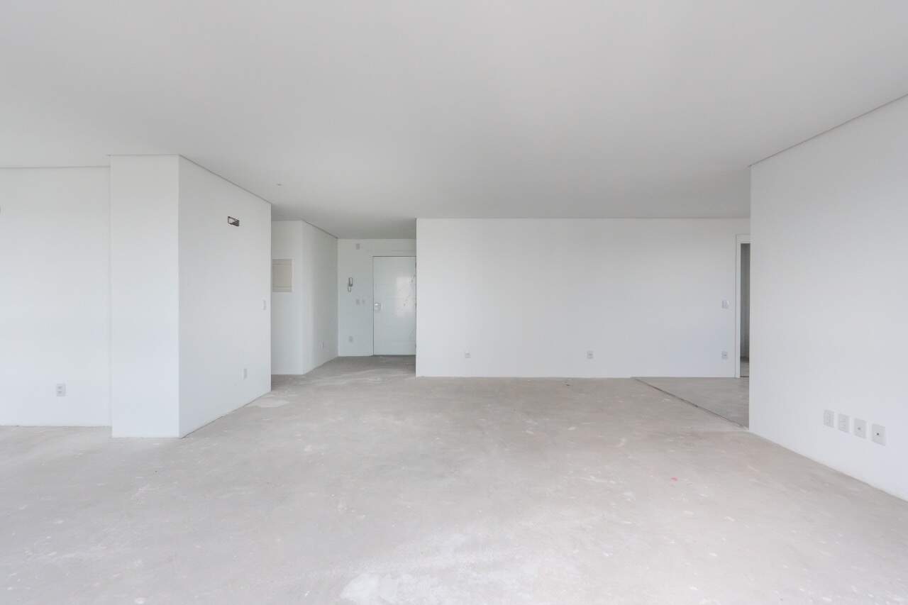 Apartamento à venda no Jardim Mauá: 
