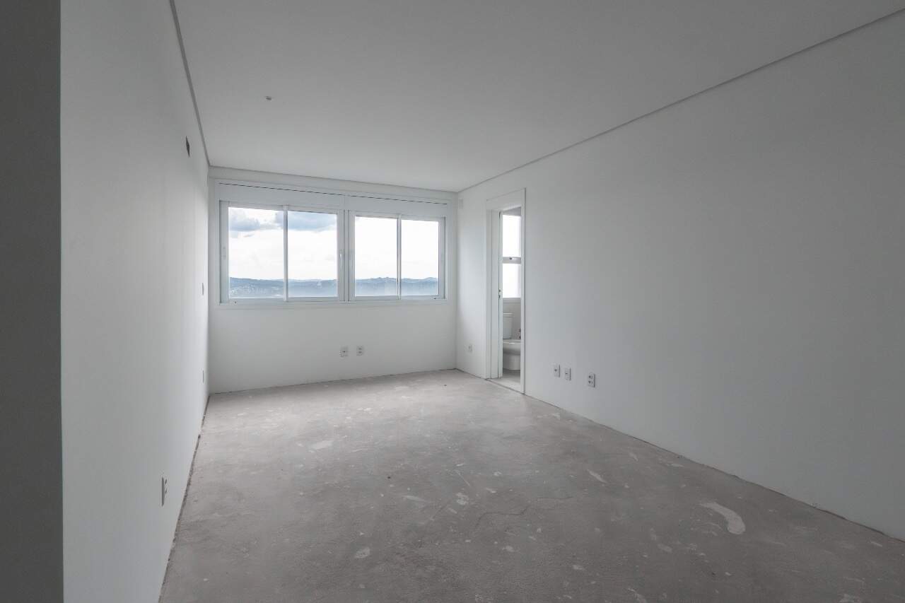 Apartamento à venda no Jardim Mauá: 