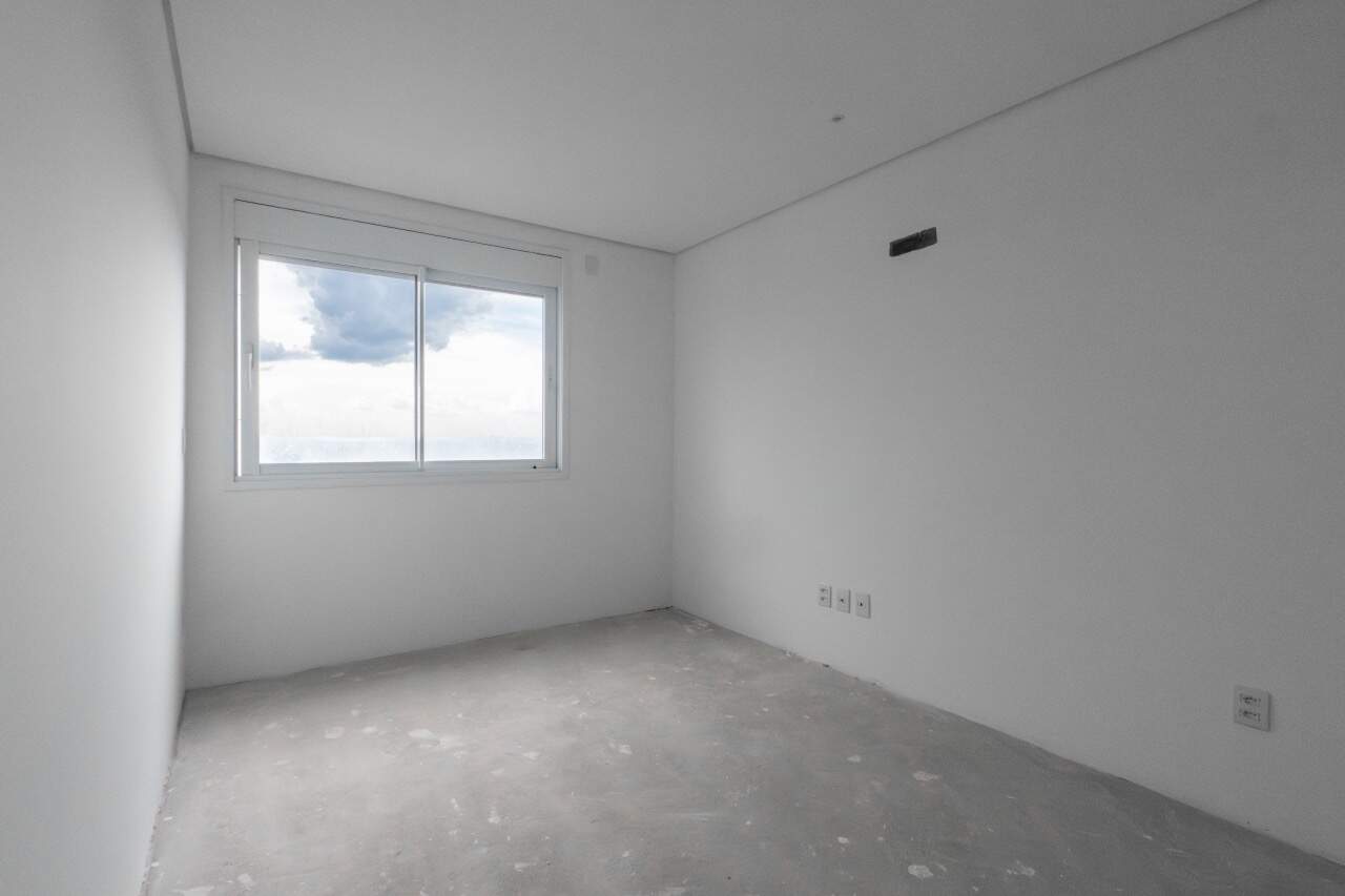 Apartamento à venda no Jardim Mauá: 