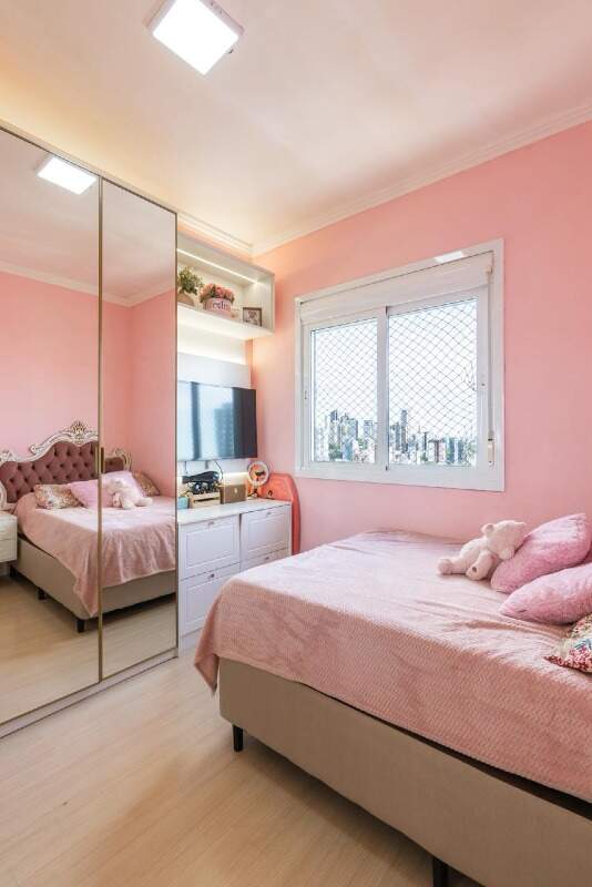 Apartamento à venda no Guarani: 