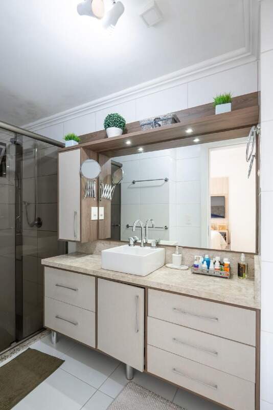 Apartamento à venda no Guarani: 