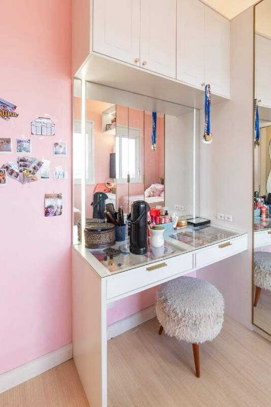 Apartamento à venda no Guarani: 