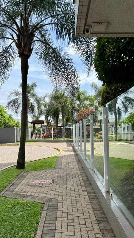 Apartamento à venda no Ideal: 