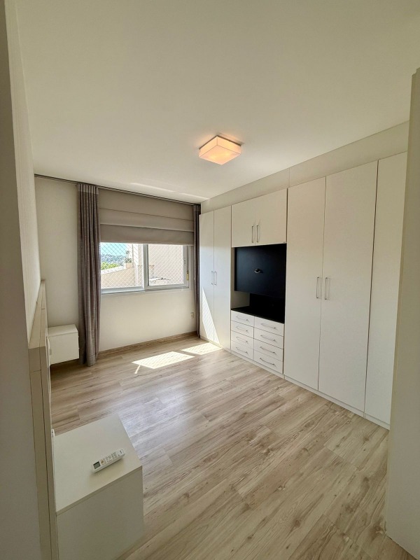 Apartamento à venda no Ideal: 