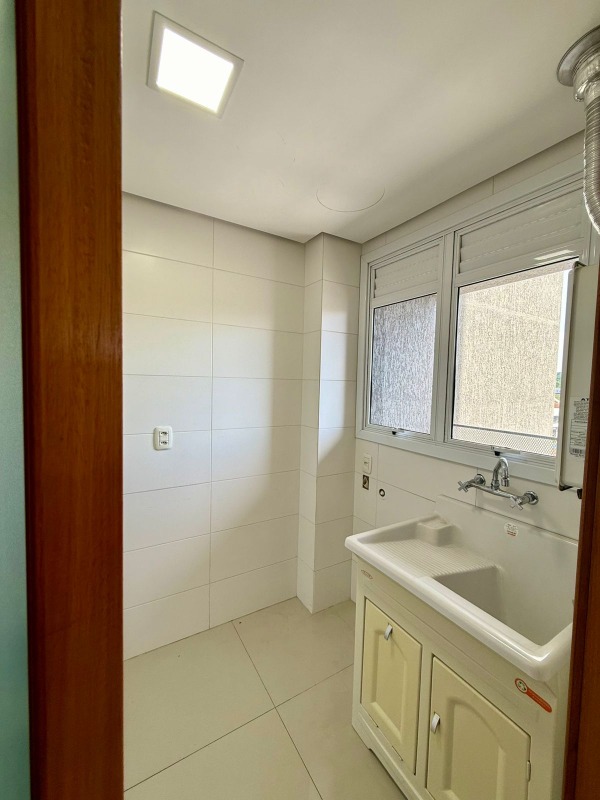 Apartamento à venda no Ideal: 