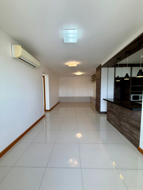 Apartamento à venda no Ideal: 