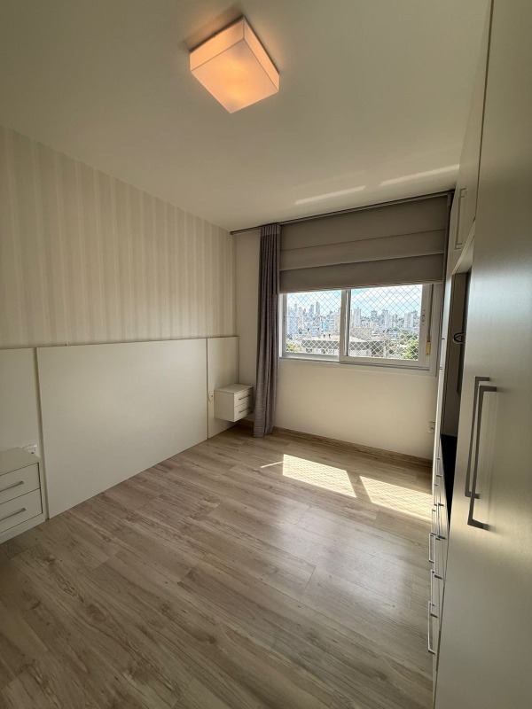 Apartamento à venda no Ideal: 