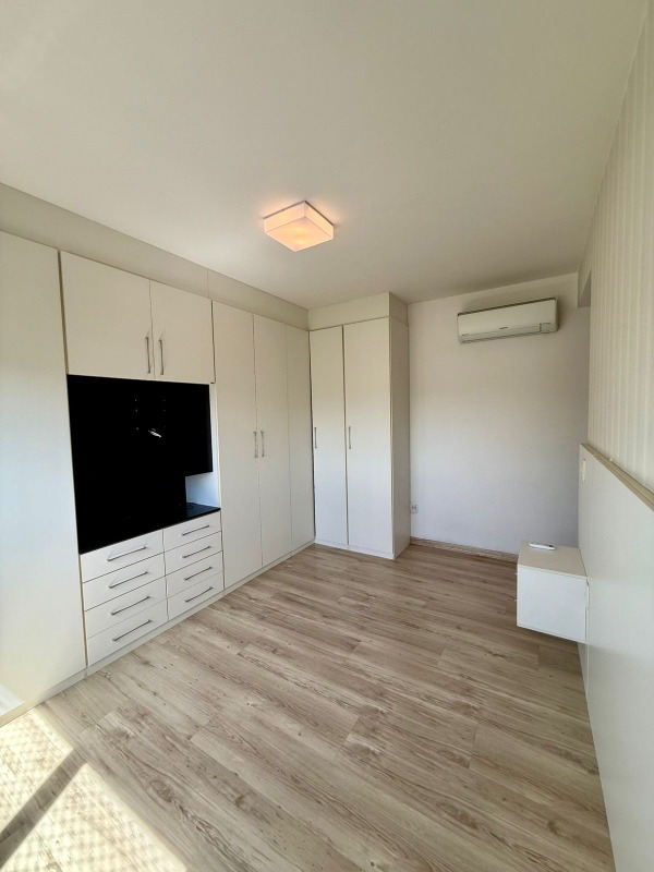 Apartamento à venda no Ideal: 