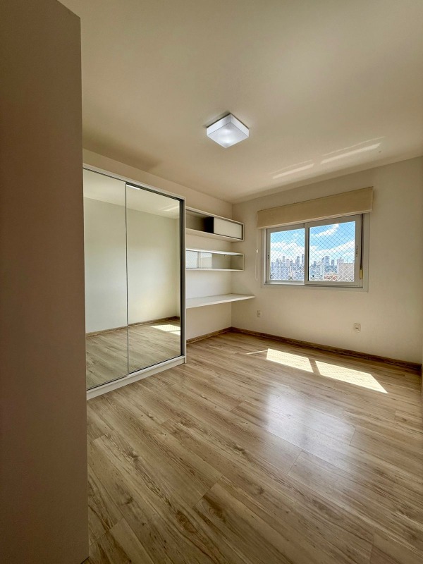 Apartamento à venda no Ideal: 