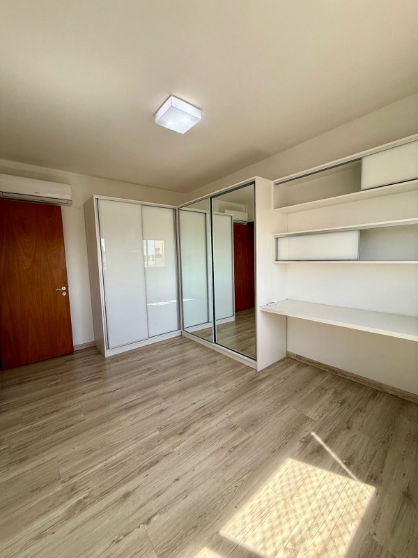 Apartamento à venda no Ideal: 