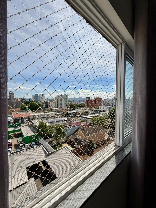 Apartamento à venda no Ideal: 