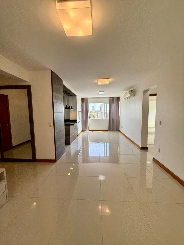 Apartamento à venda no Ideal: 