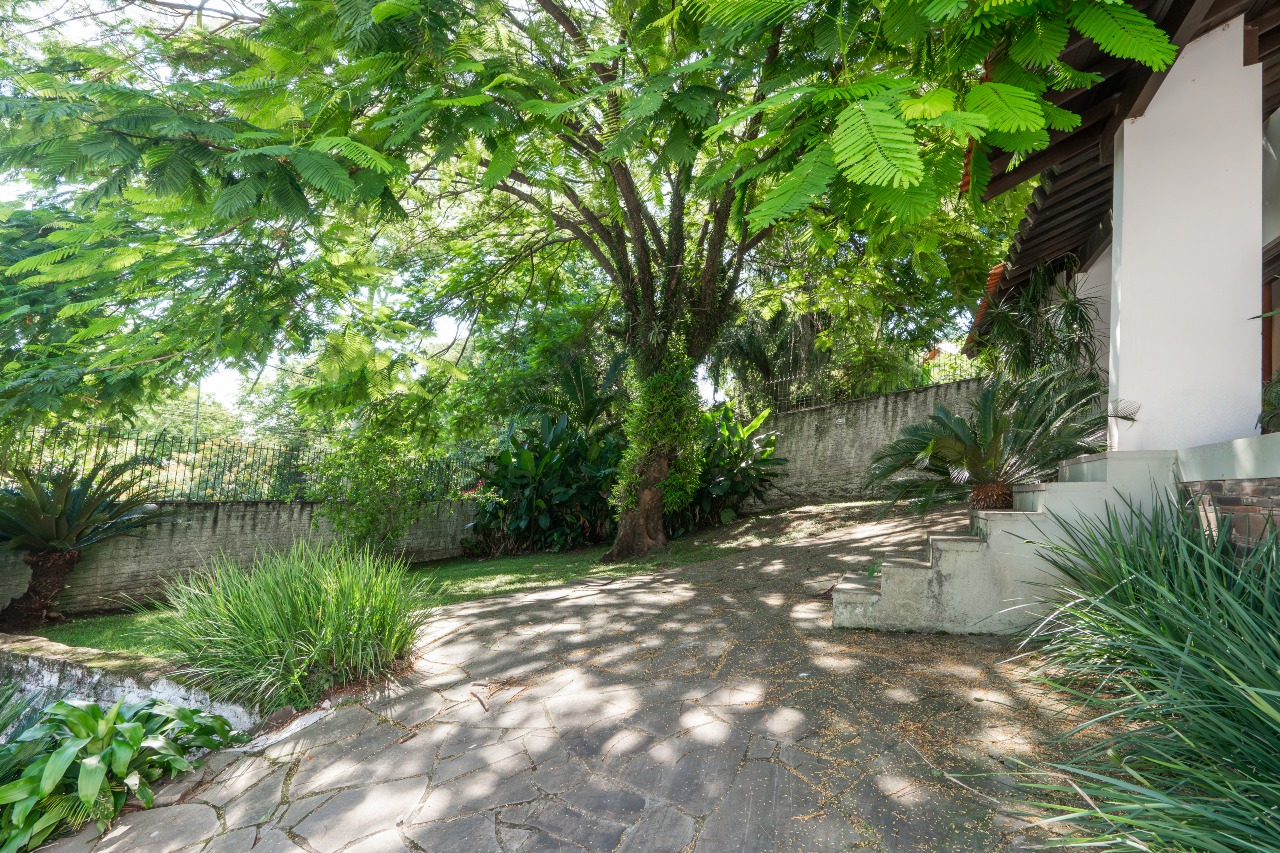 Casa Residencial à venda no Rondônia: 