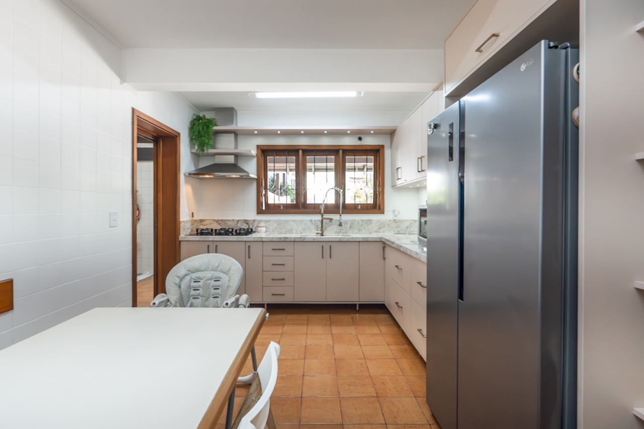 Casa Residencial à venda no Rondônia: 