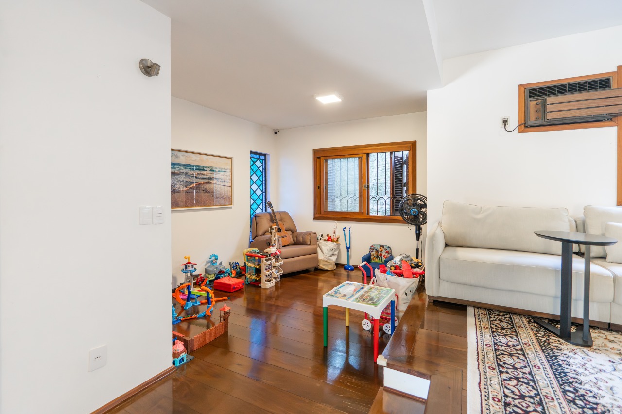 Casa Residencial à venda no Rondônia: 