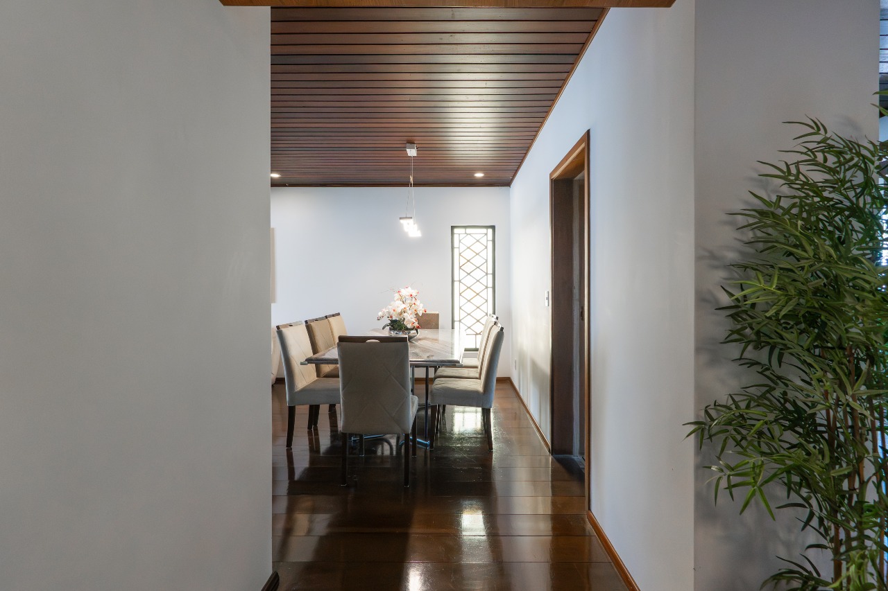 Casa Residencial à venda no Rondônia: 